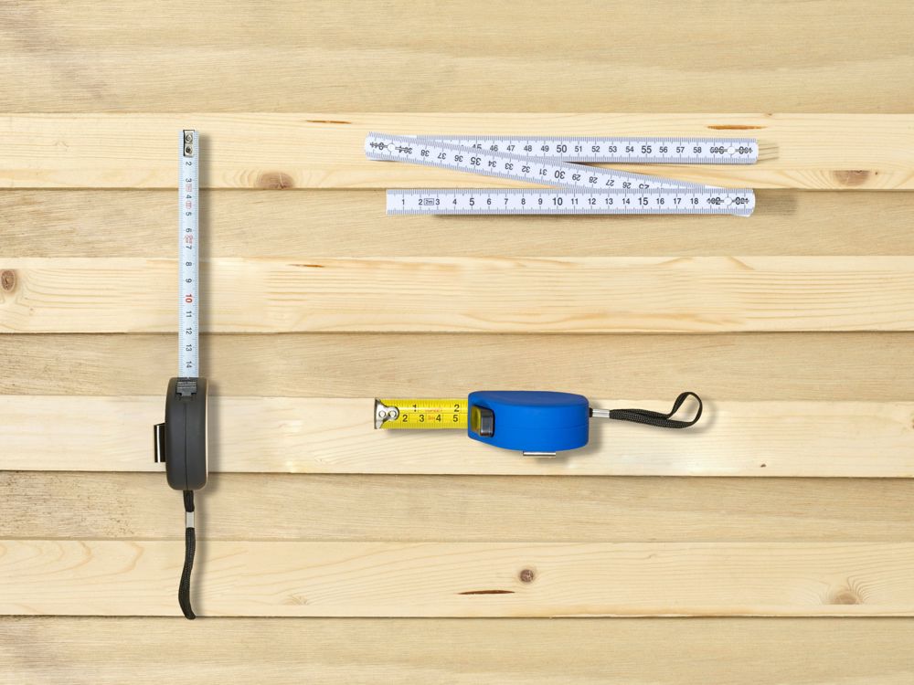 ABS ruler Karl