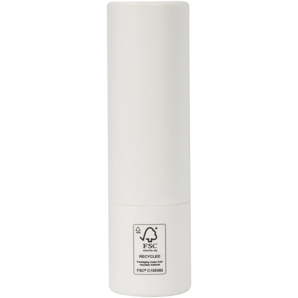 Adony lip balm