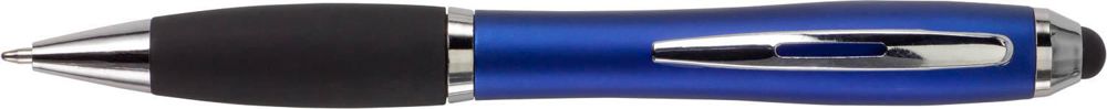ABS ballpen Lana