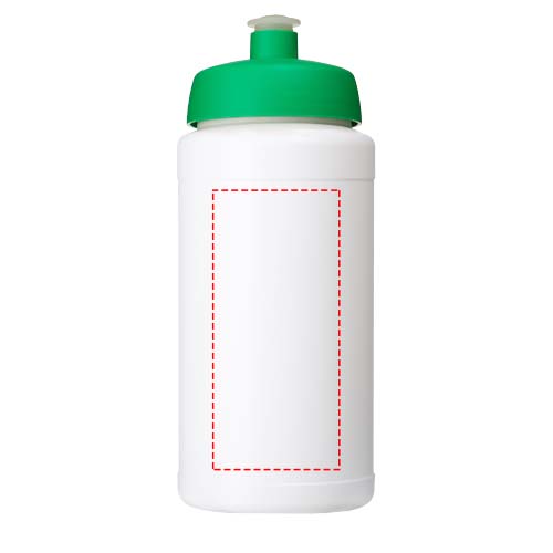Baseline Rise 500 ml sport bottle