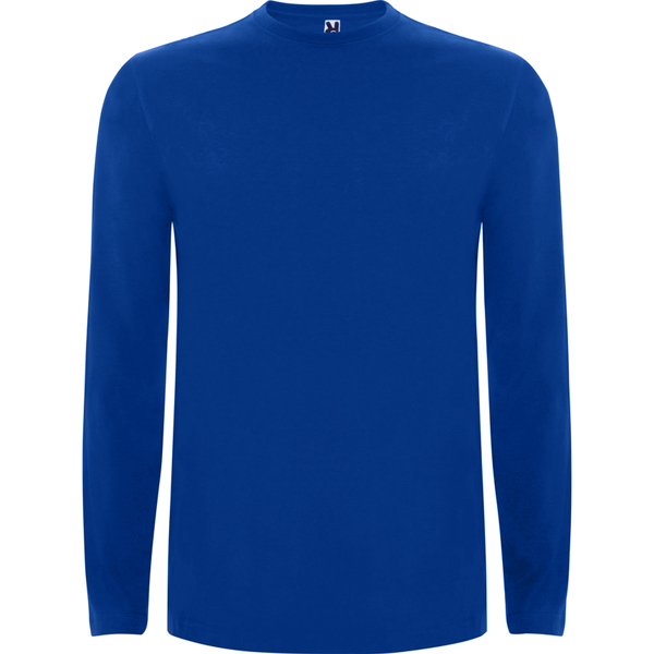 EXTREME - Royal Blue