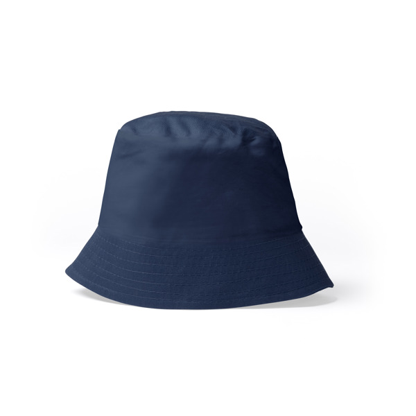 ZUMA - Navy Blue