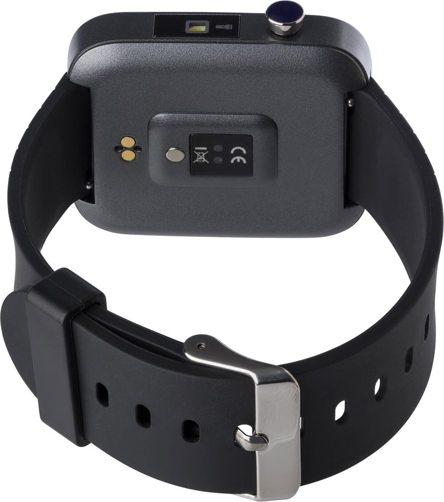 ABS smart watch Dominic