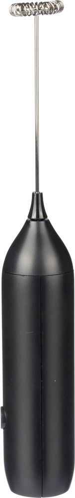ABS electric frother Peregrine - Black