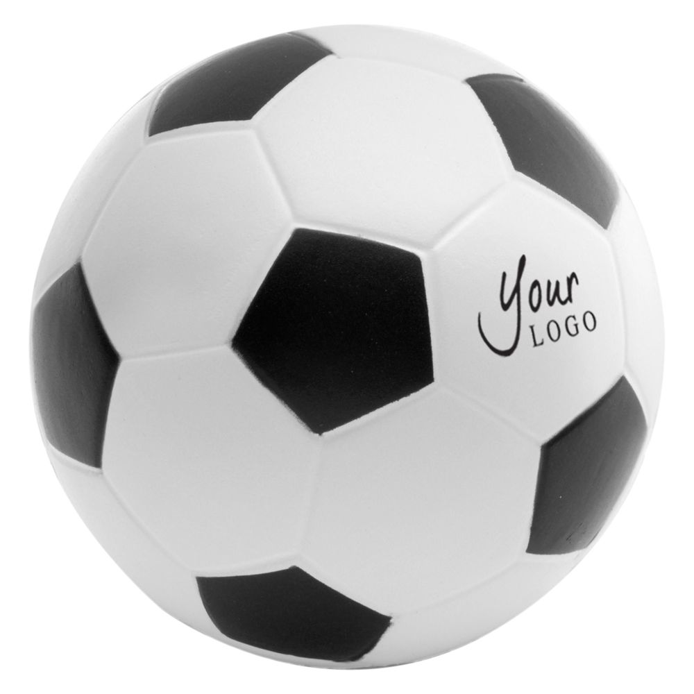 Anti-stress football Elijah