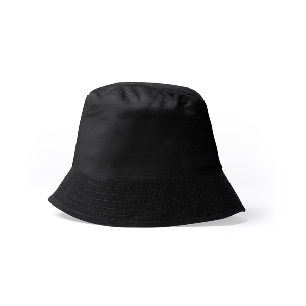 BOBIN - Black