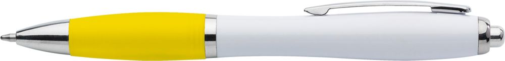 ABS ballpen Swansea