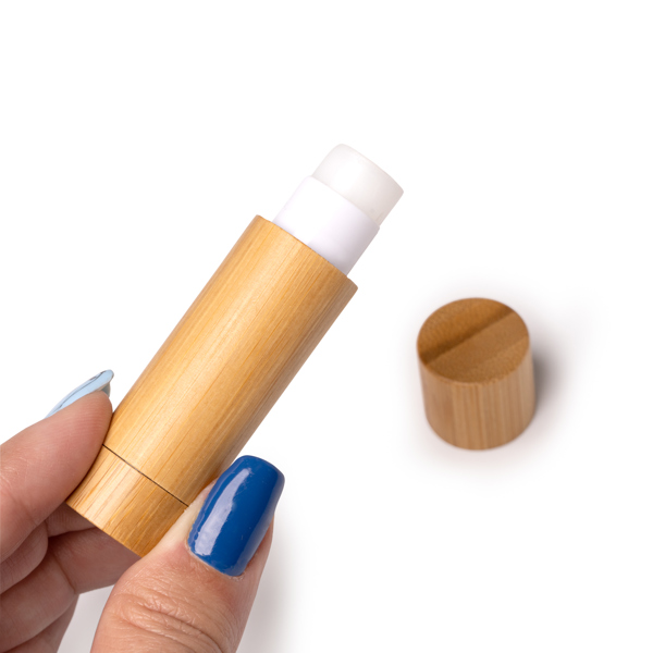 LIP BALM SEIDO NATURAL