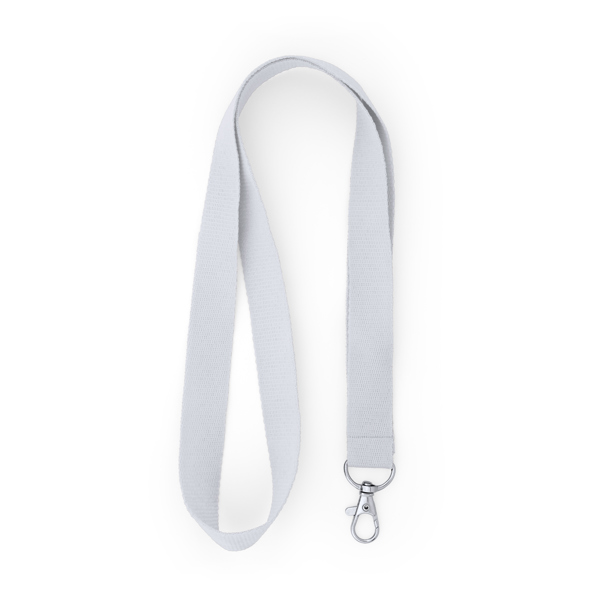 HOST - White