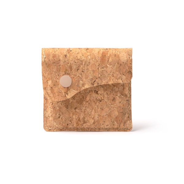 JOFRA - Beige