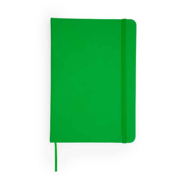 ALBA - Fern green