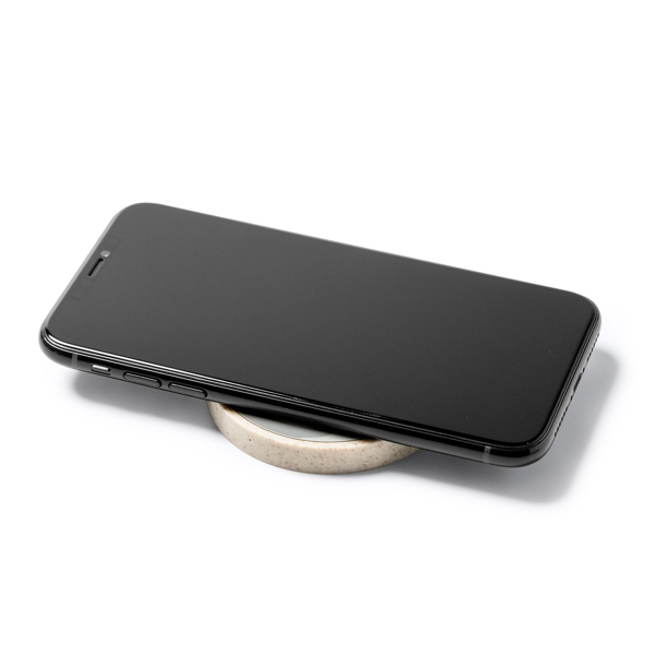 CHARGER VATOX NATURAL