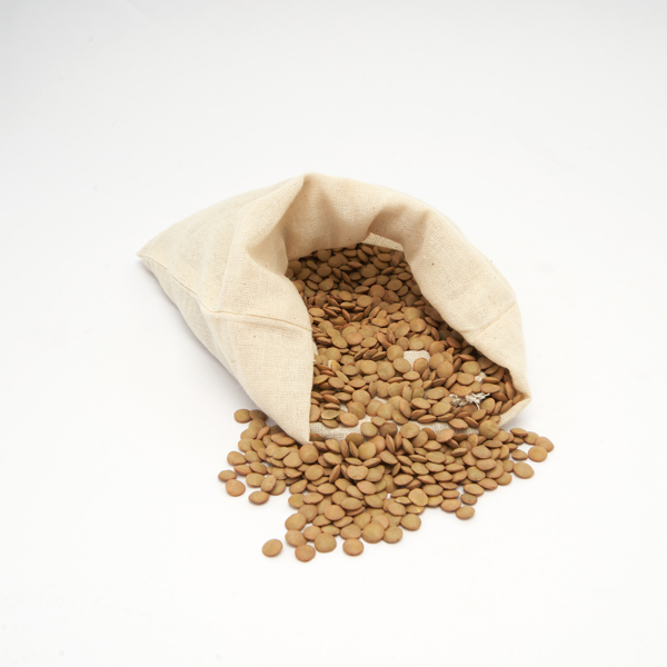 ARDEA BAG NATURAL