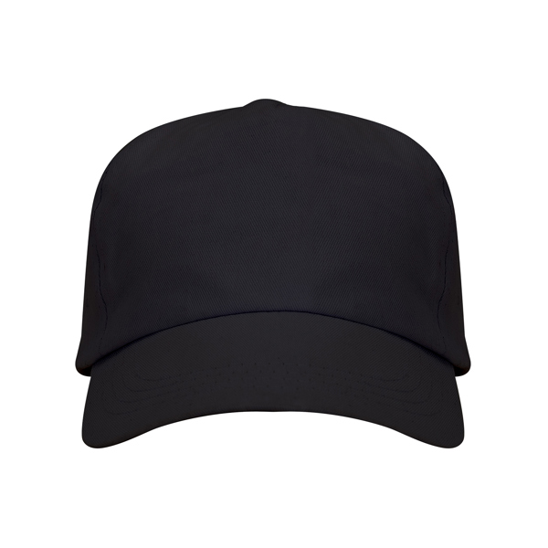URANUS - Black