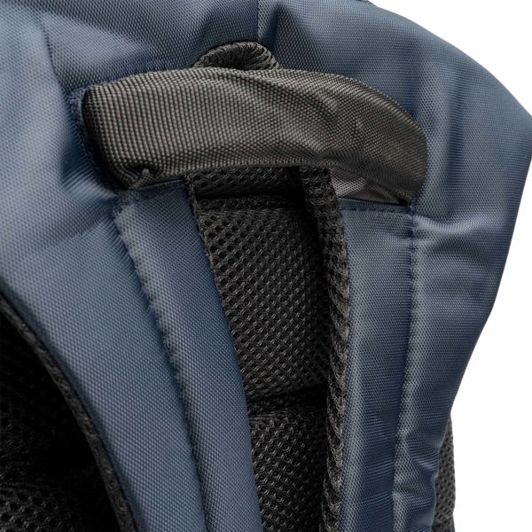 BACKPACK DUKE NAVY