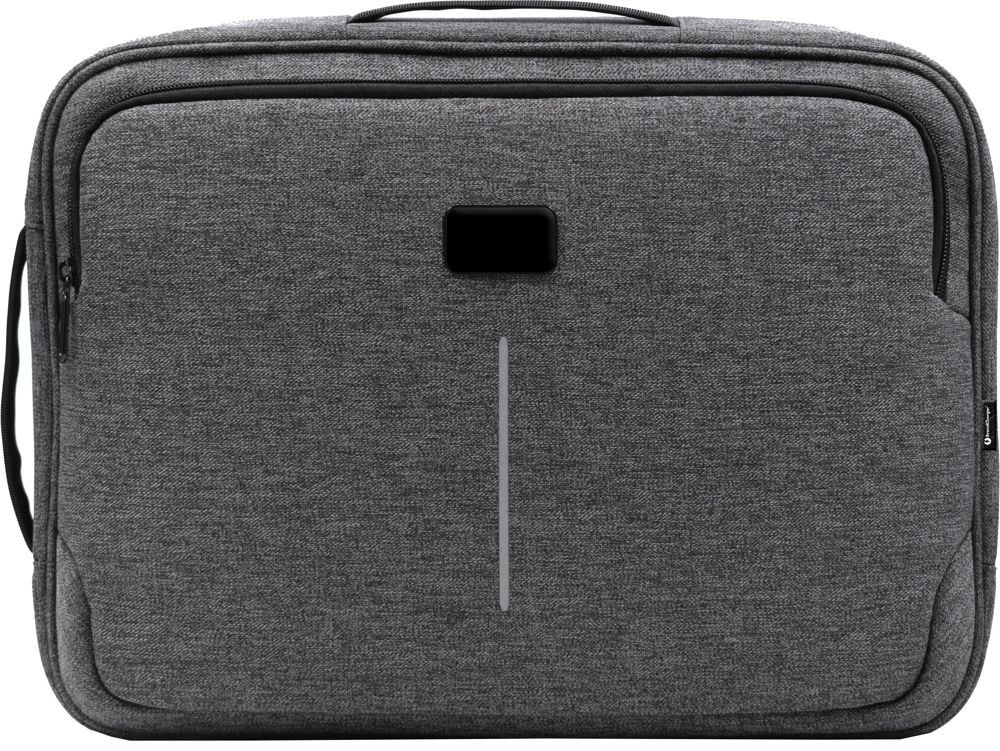BrandCharger Specter Hybrid 16-inch laptop bag