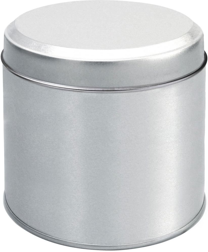 Tin for Dutch waffles Sanvi