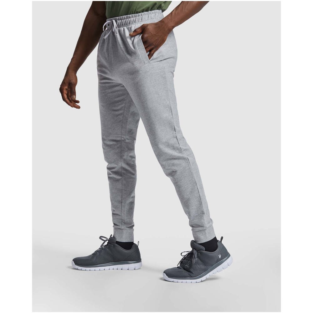 Adelpho 280 g/m² men's trousers