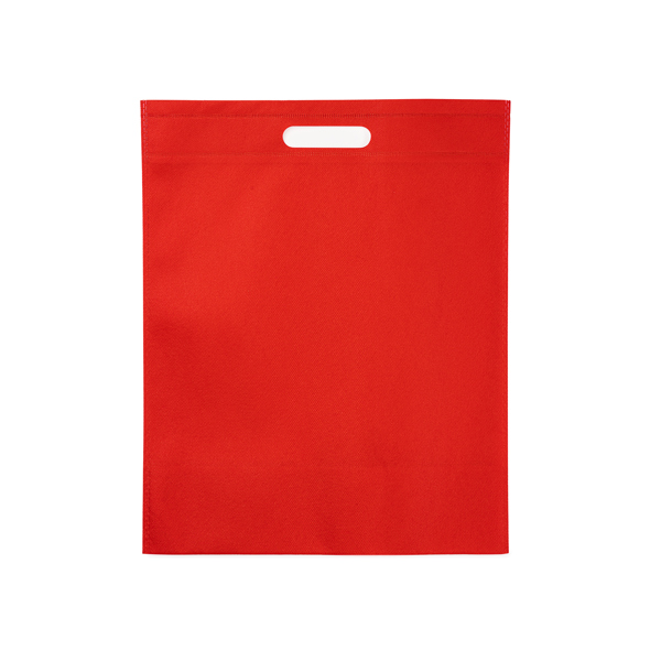 DONET - Red