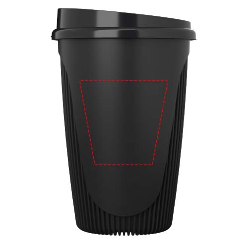 Alto POP 350 ml tumbler