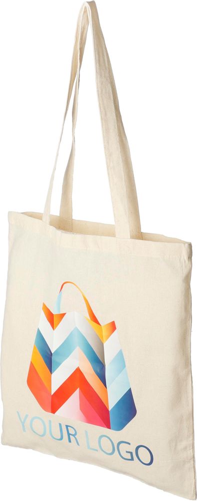 Cotton bag Terry