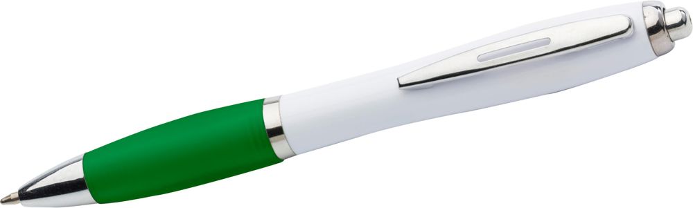 ABS ballpen Swansea