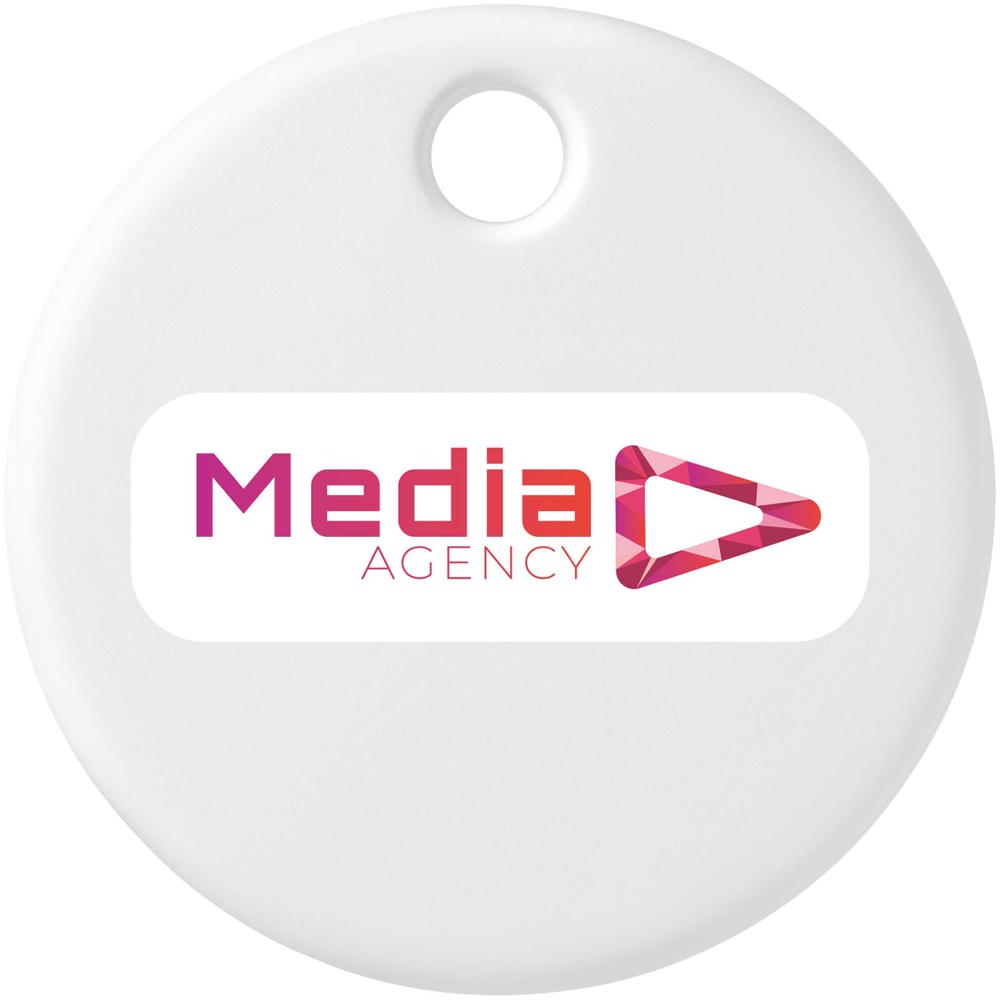 Chipolo POP tracking tag 