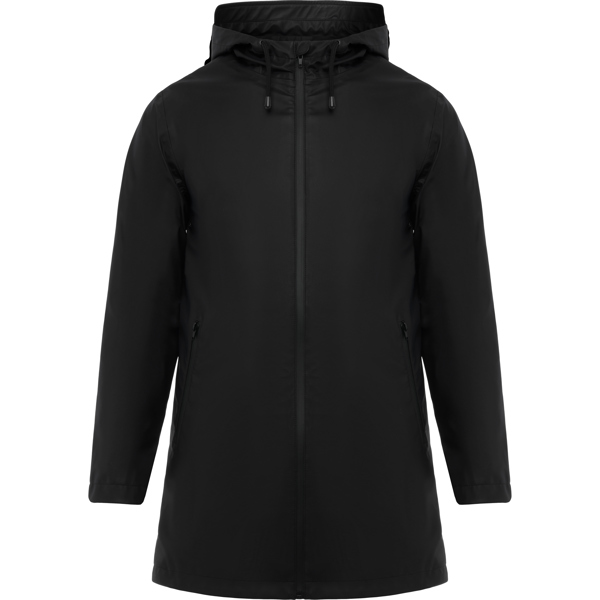 SITKA - Black