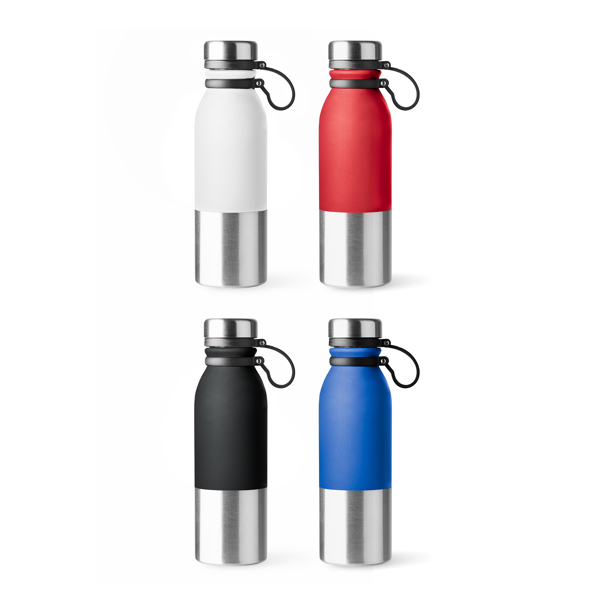 ALKE BOTTLE ROYAL
