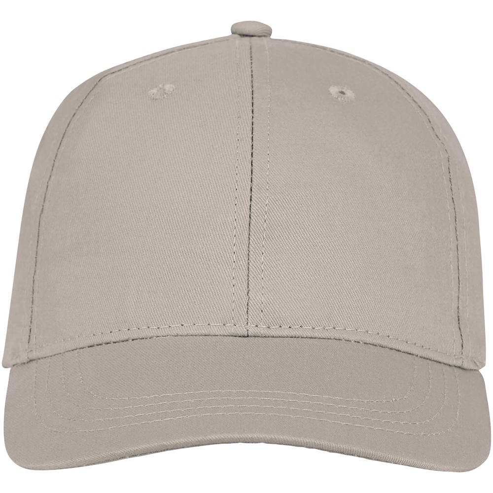 Ares 6 panel 175 g/m2 cap