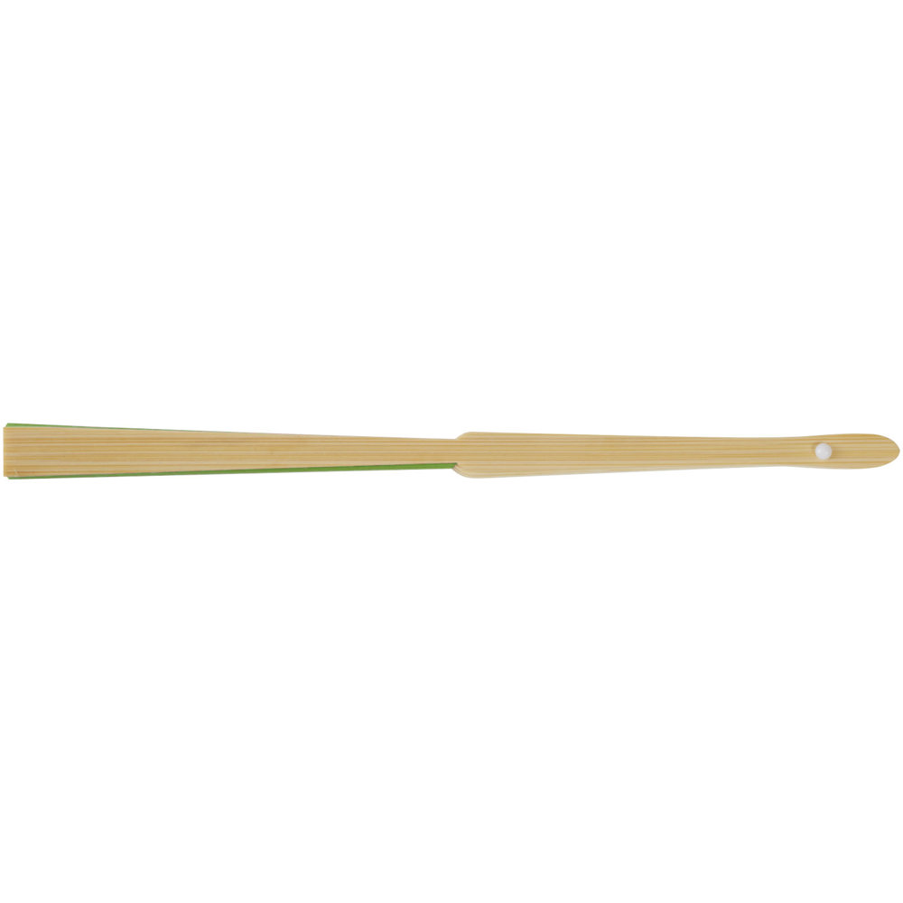 Carmen hand fan