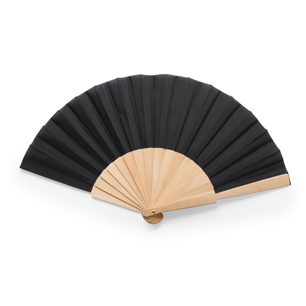 CALESA - Black