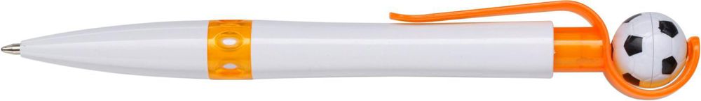 ABS ballpen Prem