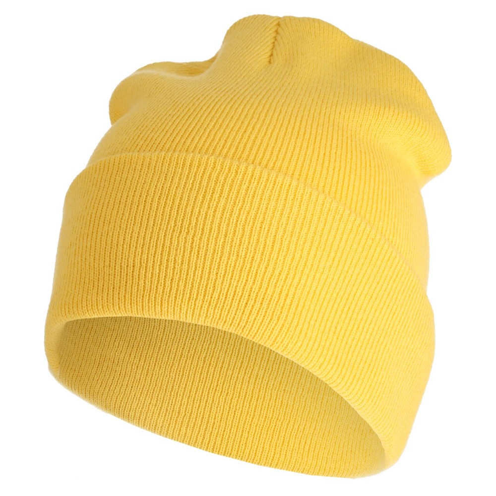Dark yellow (PMS 142c) / Dark yellow