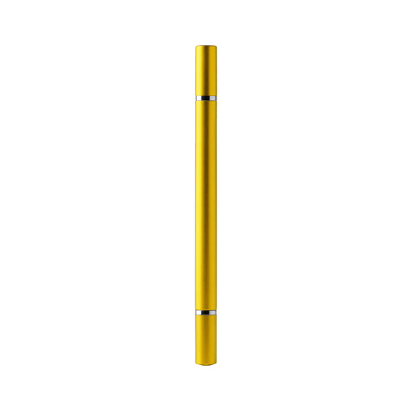 BOLPIN - Yellow