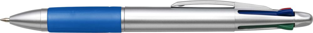 ABS ballpen Chloë