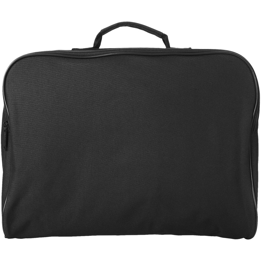 Florida conference bag 7L