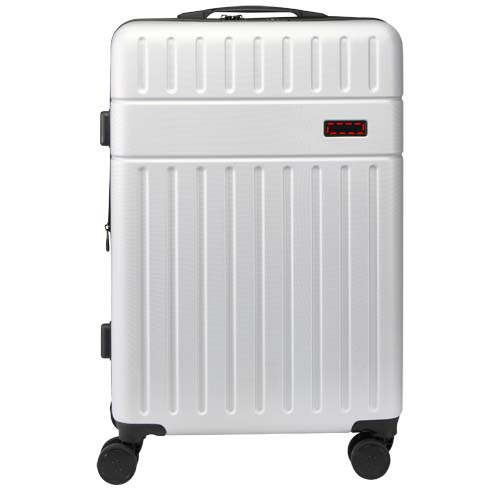 Rover 24" GRS recycled expandable trolley 70L