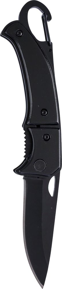 Stainless steel pocket knife Anne