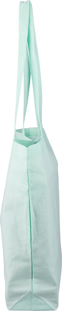 Cotton (140 gsm) shopping bag Tarin