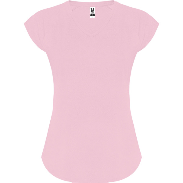 AVUS - Light pink