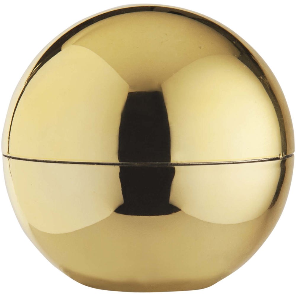 Elena lip balm