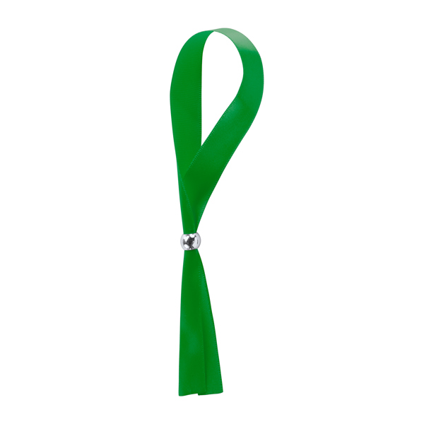 FETE - Fern green