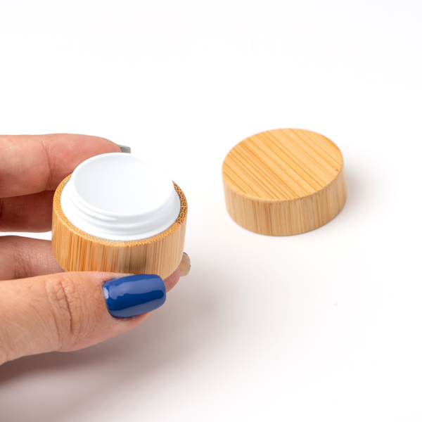 LIP BALM BLEDAX NATURAL