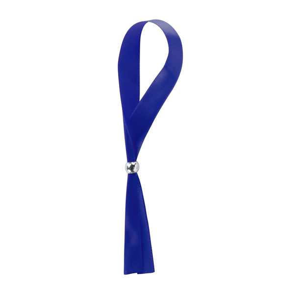 FETE - Royal Blue