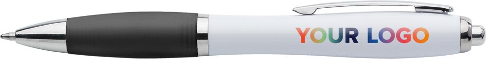 ABS ballpen Swansea