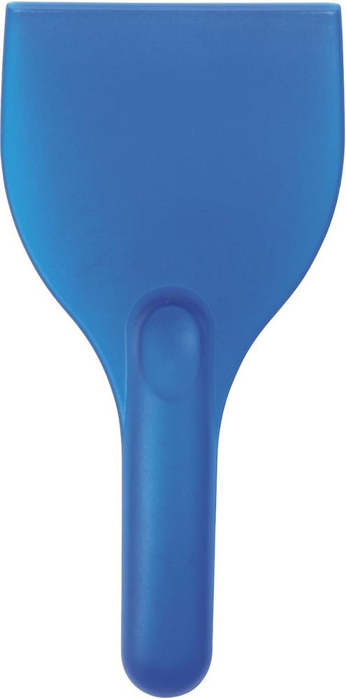 PS ice scraper Andreas