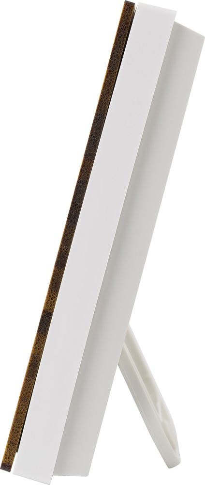 Bamboo weather station Lia