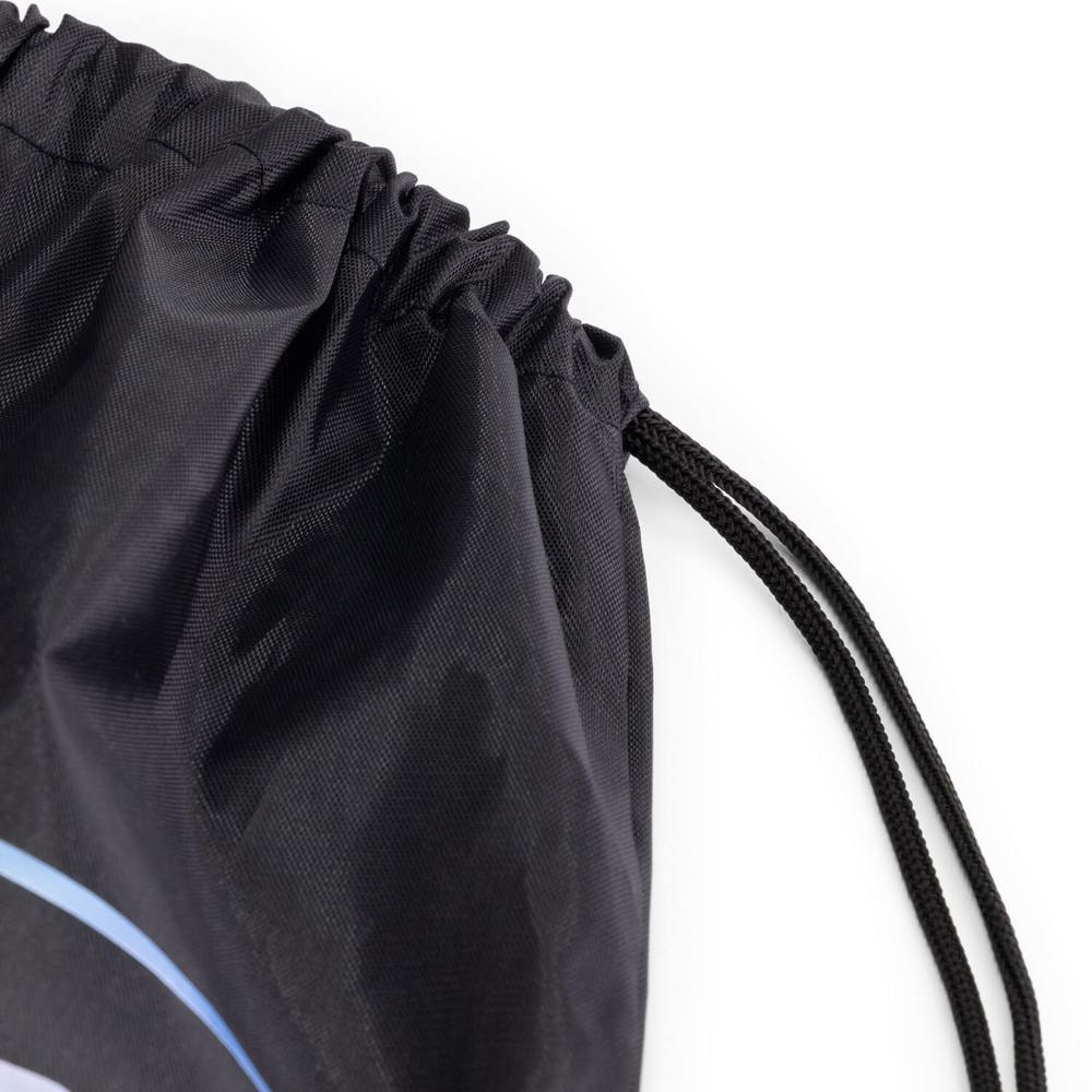 Promo bag