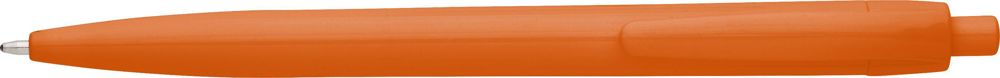 ABS ballpen Trey - Orange